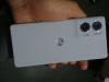 Motorola edge 50 fusion